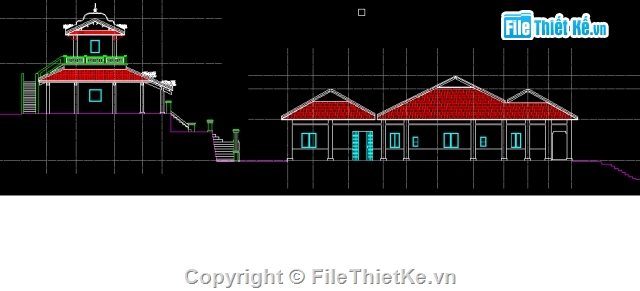 File cad,mặt bằng,File Auto cad,mặt cắt ngang,file cad mặt bằng,Bản vẽ mặt bằng